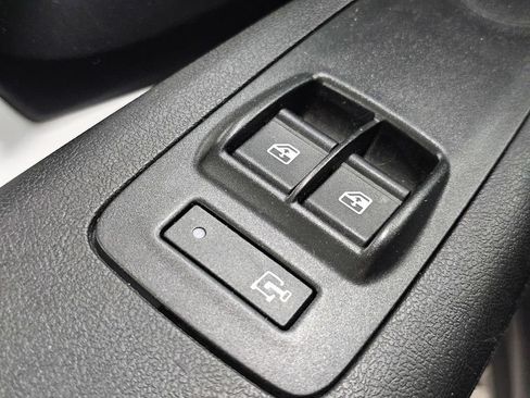 Used 2023 RAM ProMaster 2500 FWD image 28