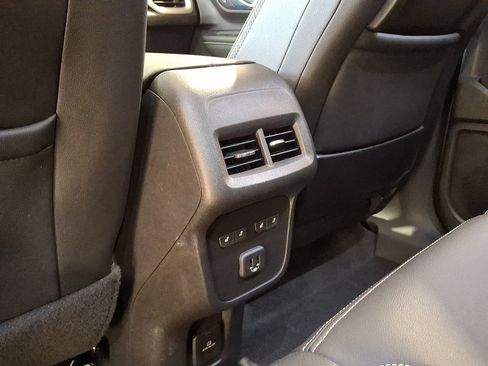 Certified 2023 GMC Terrain Denali w/ Denali Premium Package AWD/4WD image 14
