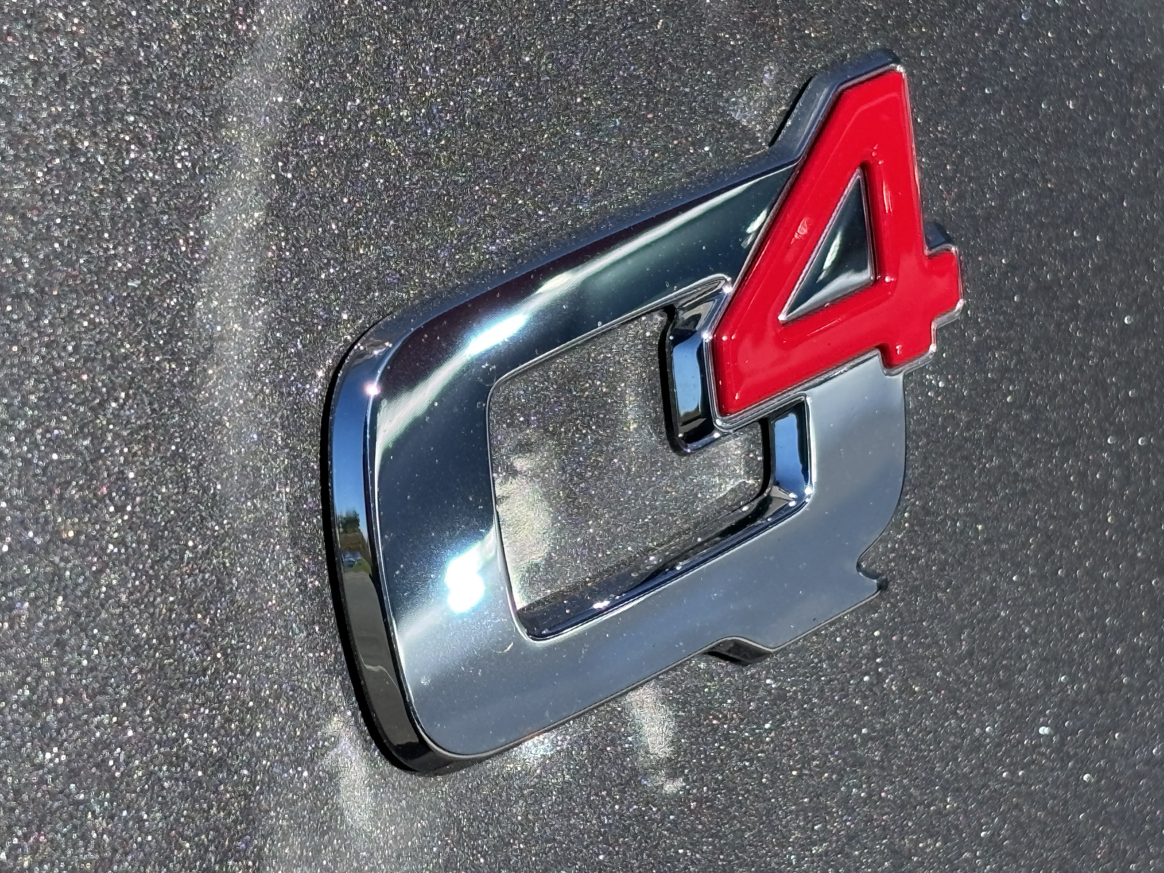Certified 2024 Alfa Romeo Stelvio Veloce AWD/4WD image 15