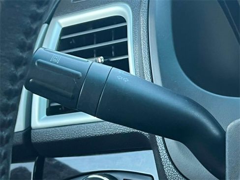 Used 2015 Ford Explorer Limited w/ Equipment Group 302A image 27