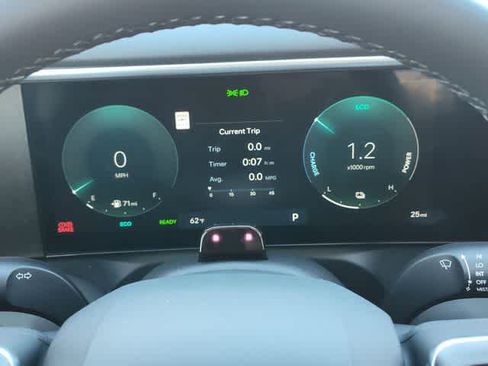 New 2026 Hyundai Palisade SEL Premium image 27