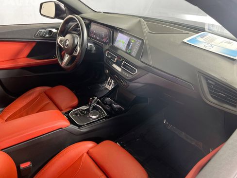 Used 2022 BMW 228i xDrive Gran Coupe w/ M Sport Package image 29