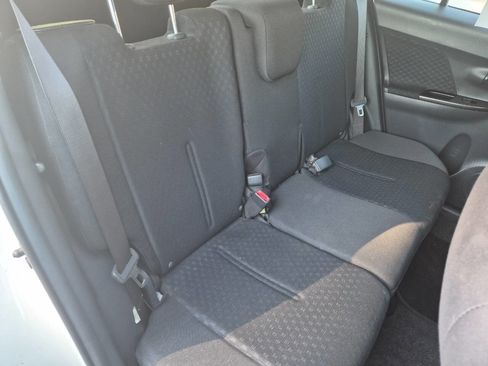 Used 2010 Scion xD image 11