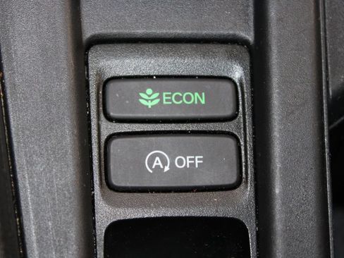 Used 2025 Honda Accord SE image 26