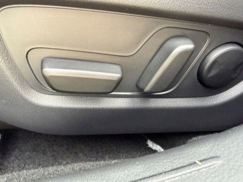 New 2025 MAZDA CX-50 AWD 2.5 Hybrid w/ Weather Package image 24