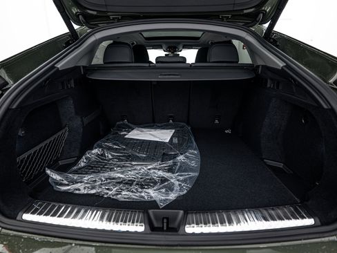 New 2025 Audi Q5 Premium Plus image 20