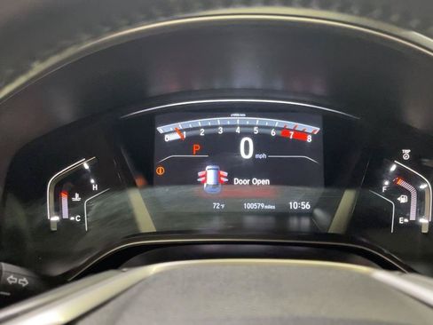 Used 2019 Honda CR-V EX-L image 30