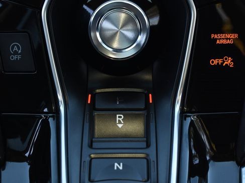 Used 2020 Acura RDX AWD image 39