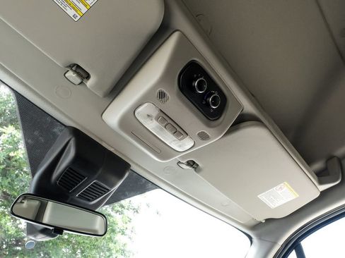 Used 2020 Ford Transit 350 XL RWD image 25
