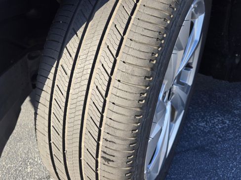 Used 2021 Audi Q5 2.0T Premium Plus w/ Premium Plus Package image 19