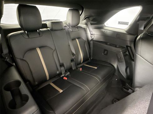 New 2026 MAZDA CX-90 3.3 Turbo w/ Premium Plus Pkg image 41