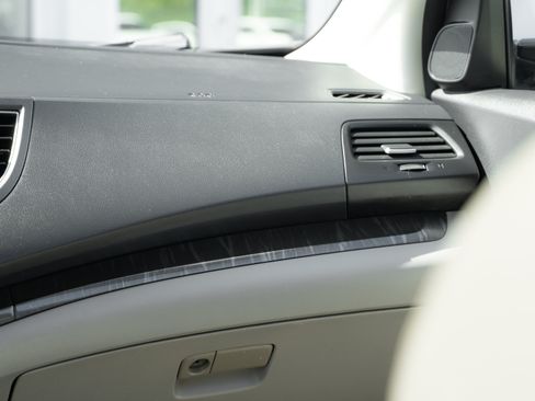 Used 2014 Honda CR-V EX-L image 13