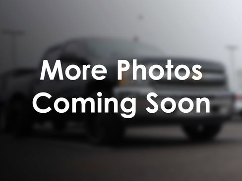 Used 2012 Chevrolet Silverado 1500 LS AWD/4WD image 2
