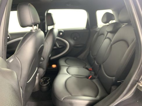 Used 2016 MINI Cooper Countryman S image 32