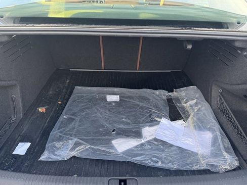 Certified 2023 Audi A4 2.0T Premium Plus w/ Premium Plus Package image 33