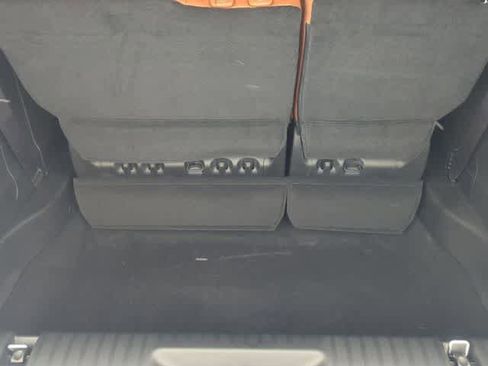 New 2026 Chrysler Pacifica Pinnacle image 37