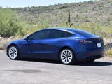 Used 2022 Tesla Model 3 Long Range image 5