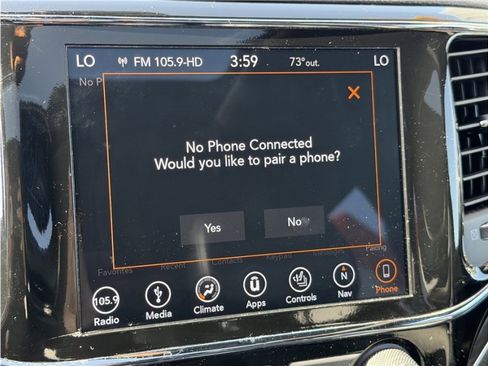 Used 2019 Jeep Grand Cherokee Limited image 50