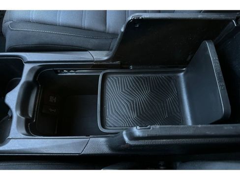 Used 2018 Honda CR-V LX image 26