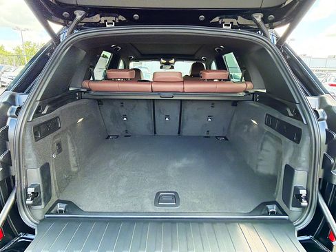 New 2026 BMW X5 sDrive40i w/ M Sport Package image 12