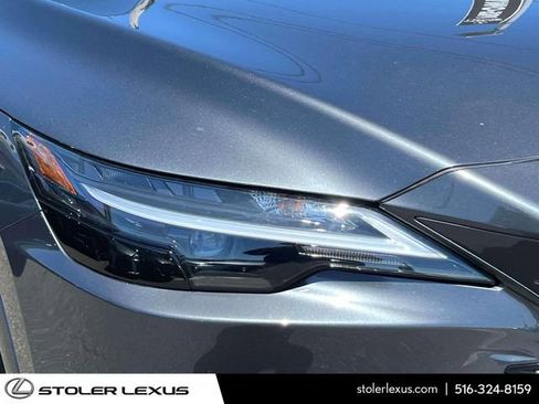 Used 2025 Lexus RX 350 Premium AWD/4WD image 13
