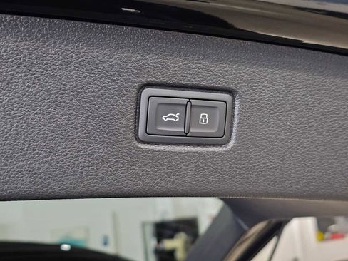 New 2026 Audi Q7 2.0T Premium AWD/4WD image 17