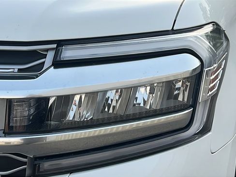 Used 2023 Ford Expedition Platinum RWD image 9