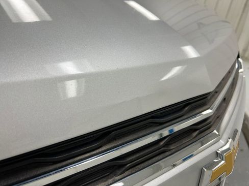 Used 2017 Chevrolet Equinox LT w/ Convenience Package image 31