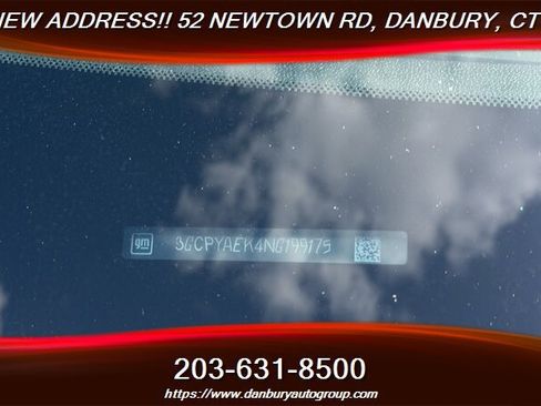 Used 2022 Chevrolet Silverado 1500 W/T w/ WT Value Package AWD/4WD image 26