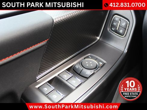 Used 2024 Ford F150 Raptor AWD/4WD image 35