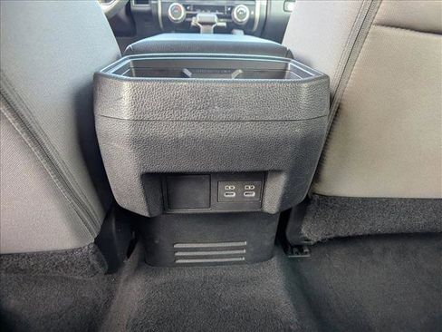 Used 2024 Toyota Tacoma TRD Off-Road image 15