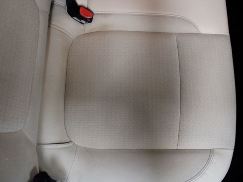 Used 2021 Buick Encore GX Preferred FWD image 21