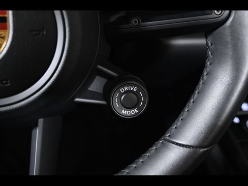 Certified 2023 Porsche 911 Carrera GTS RWD image 46