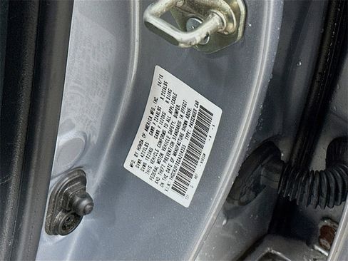 Used 2016 Honda Accord LX image 31