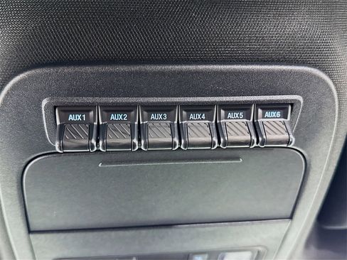 Used 2023 Ford F150 Tremor image 26