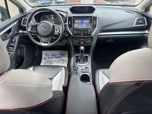 Used 2023 Subaru Crosstrek 2.5i Limited image 26