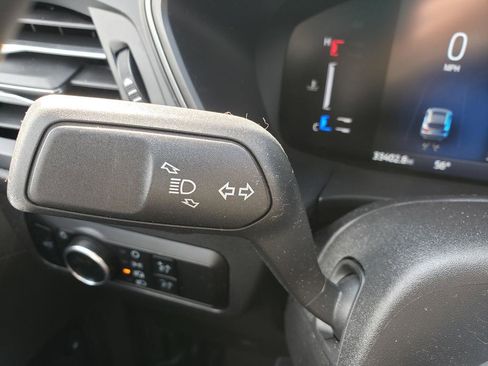 Used 2023 Ford Escape Active AWD/4WD image 24