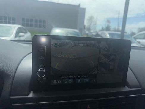 Used 2023 Honda Pilot Elite image 14