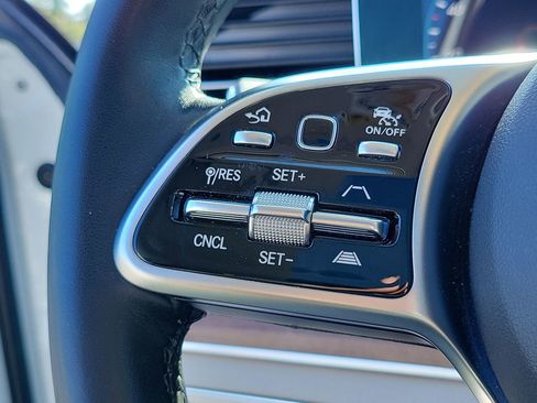 Certified 2023 Mercedes-Benz GLE 450 4MATIC image 31