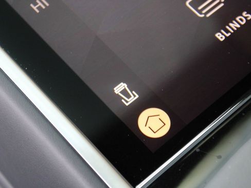 Used 2024 Land Rover Range Rover Autobiography image 44