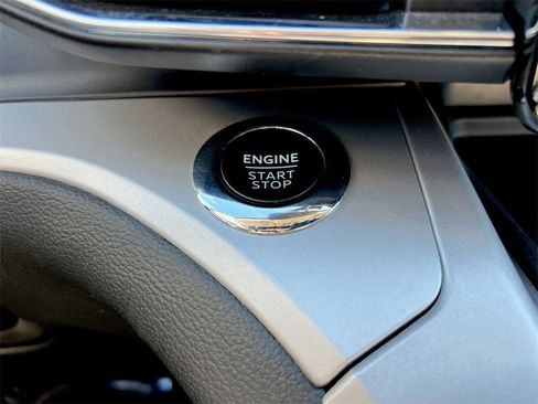 Used 2023 Ford Explorer XLT w/ Equipment Group 202A image 15