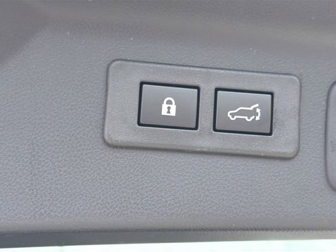 New 2026 Subaru Forester Wilderness AWD/4WD image 13