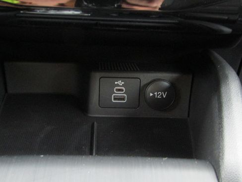 New 2026 Ford Escape ST-Line w/ Tech Pack #1 image 42