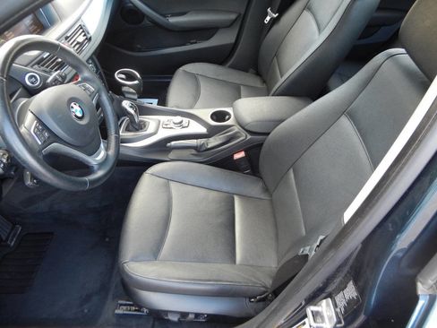 Used 2015 BMW X1 xDrive28i image 25