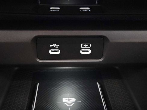 New 2025 Honda Accord Touring image 12