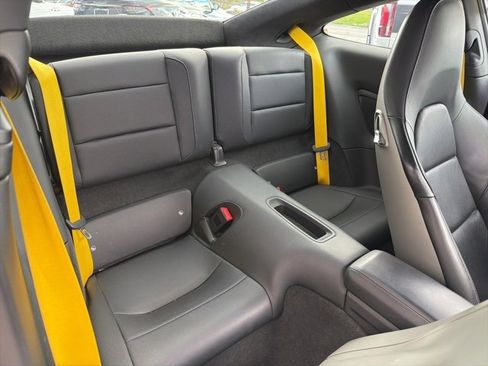 Used 2019 Porsche 911 Carrera 4S image 13