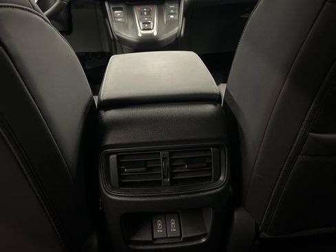 Used 2022 Honda CR-V EX-L image 31