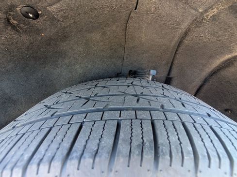 Used 2025 Chevrolet Equinox LT image 24