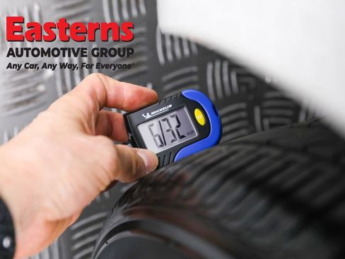 Used 2025 Nissan Altima 2.5 SV image 29