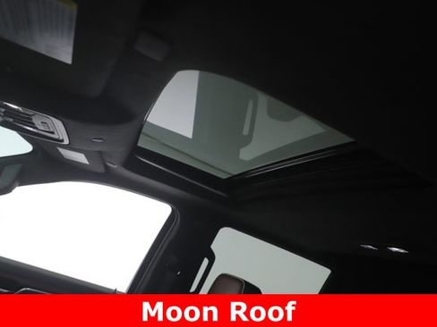 Used 2026 GMC Sierra 1500 Denali Ultimate AWD/4WD image 19